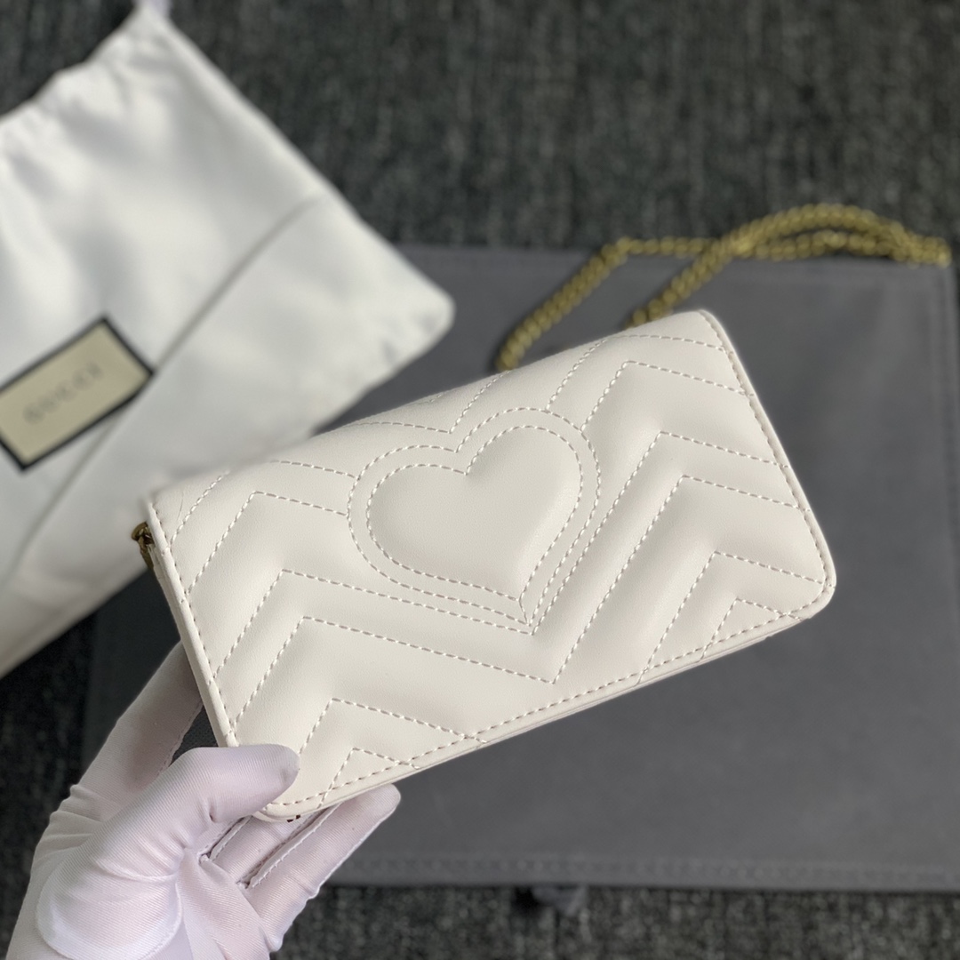 Gucci Satchel Bags